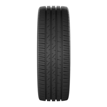 205/55R16 GRAVITY 94V